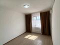 Жеке үй · 6 бөлме · 368 м² · 11 жүзд., улица Муканова 3, бағасы: 70 млн ₸ в Конаеве — фото 12