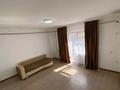 Жеке үй · 6 бөлме · 368 м² · 11 жүзд., улица Муканова 3, бағасы: 70 млн ₸ в Конаеве — фото 11