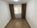 Жеке үй · 6 бөлме · 368 м² · 11 жүзд., улица Муканова 3, бағасы: 70 млн ₸ в Конаеве — фото 10
