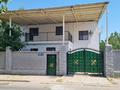 Жеке үй · 6 бөлме · 368 м² · 11 жүзд., улица Муканова 3, бағасы: 70 млн ₸ в Конаеве — фото 2