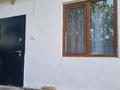 Жеке үй · 6 бөлме · 368 м² · 11 жүзд., улица Муканова 3, бағасы: 70 млн ₸ в Конаеве — фото 3