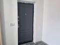 Жеке үй · 6 бөлме · 368 м² · 11 жүзд., улица Муканова 3, бағасы: 70 млн ₸ в Конаеве — фото 4