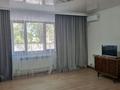 Жеке үй · 6 бөлме · 368 м² · 11 жүзд., улица Муканова 3, бағасы: 70 млн ₸ в Конаеве — фото 6