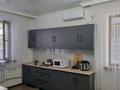 Жеке үй · 6 бөлме · 368 м² · 11 жүзд., улица Муканова 3, бағасы: 70 млн ₸ в Конаеве — фото 7