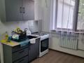 Жеке үй · 6 бөлме · 368 м² · 11 жүзд., улица Муканова 3, бағасы: 70 млн ₸ в Конаеве — фото 8