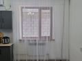 Жеке үй · 6 бөлме · 368 м² · 11 жүзд., улица Муканова 3, бағасы: 70 млн ₸ в Конаеве — фото 9