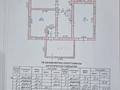 Жеке үй · 6 бөлме · 368 м² · 11 жүзд., улица Муканова 3, бағасы: 70 млн ₸ в Конаеве — фото 23