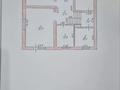 Жеке үй · 6 бөлме · 368 м² · 11 жүзд., улица Муканова 3, бағасы: 70 млн ₸ в Конаеве — фото 24