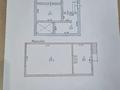 Жеке үй · 6 бөлме · 368 м² · 11 жүзд., улица Муканова 3, бағасы: 70 млн ₸ в Конаеве — фото 25