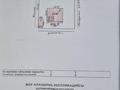 Жеке үй · 6 бөлме · 368 м² · 11 жүзд., улица Муканова 3, бағасы: 70 млн ₸ в Конаеве — фото 26