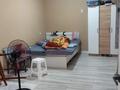 Жеке үй · 6 бөлме · 368 м² · 11 жүзд., улица Муканова 3, бағасы: 70 млн ₸ в Конаеве — фото 27