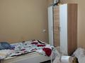 Жеке үй · 6 бөлме · 368 м² · 11 жүзд., улица Муканова 3, бағасы: 70 млн ₸ в Конаеве — фото 28