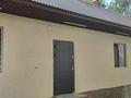 Жеке үй · 6 бөлме · 368 м² · 11 жүзд., улица Муканова 3, бағасы: 70 млн ₸ в Конаеве — фото 29