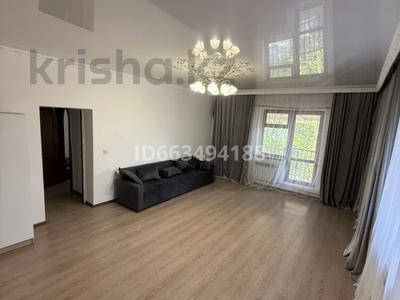 Жеке үй · 6 бөлме · 368 м² · 11 жүзд., улица Муканова 3, бағасы: 70 млн ₸ в Конаеве