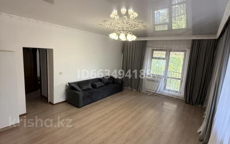 Жеке үй · 6 бөлме · 368 м² · 11 жүзд., улица Муканова 3, бағасы: 70 млн ₸ в Конаеве — фото 184