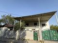 Жеке үй · 6 бөлме · 368 м² · 11 жүзд., улица Муканова 3, бағасы: 70 млн ₸ в Конаеве — фото 2