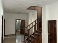 Жеке үй · 6 бөлме · 368 м² · 11 жүзд., улица Муканова 3, бағасы: 70 млн ₸ в Конаеве — фото 4