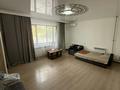 Жеке үй · 6 бөлме · 368 м² · 11 жүзд., улица Муканова 3, бағасы: 70 млн ₸ в Конаеве — фото 7