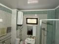 Жеке үй · 6 бөлме · 368 м² · 11 жүзд., улица Муканова 3, бағасы: 70 млн ₸ в Конаеве — фото 8