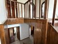 Жеке үй · 6 бөлме · 368 м² · 11 жүзд., улица Муканова 3, бағасы: 70 млн ₸ в Конаеве — фото 9
