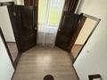 Жеке үй · 6 бөлме · 368 м² · 11 жүзд., улица Муканова 3, бағасы: 70 млн ₸ в Конаеве — фото 10