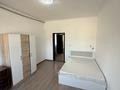 Жеке үй · 6 бөлме · 368 м² · 11 жүзд., улица Муканова 3, бағасы: 70 млн ₸ в Конаеве — фото 11