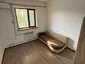 Жеке үй · 6 бөлме · 368 м² · 11 жүзд., улица Муканова 3, бағасы: 70 млн ₸ в Конаеве — фото 12