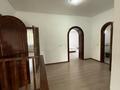 Жеке үй · 6 бөлме · 368 м² · 11 жүзд., улица Муканова 3, бағасы: 70 млн ₸ в Конаеве — фото 13