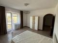 Жеке үй · 6 бөлме · 368 м² · 11 жүзд., улица Муканова 3, бағасы: 70 млн ₸ в Конаеве — фото 14