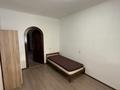 Жеке үй · 6 бөлме · 368 м² · 11 жүзд., улица Муканова 3, бағасы: 70 млн ₸ в Конаеве — фото 15