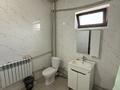 Жеке үй · 6 бөлме · 368 м² · 11 жүзд., улица Муканова 3, бағасы: 70 млн ₸ в Конаеве — фото 16
