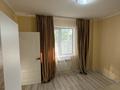 Жеке үй · 6 бөлме · 368 м² · 11 жүзд., улица Муканова 3, бағасы: 70 млн ₸ в Конаеве — фото 24