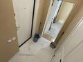 Жеке үй · 6 бөлме · 368 м² · 11 жүзд., улица Муканова 3, бағасы: 70 млн ₸ в Конаеве — фото 25