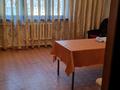 Отдельный дом • 6 комнат • 369 м² • 11 сот., улица Муканова 3 за 85 млн 〒 в Конаеве (Капчагай) — фото 12
