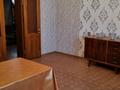 Отдельный дом • 6 комнат • 369 м² • 11 сот., улица Муканова 3 за 85 млн 〒 в Конаеве (Капчагай) — фото 13