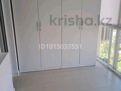 3-комнатная квартира · 121 м² · 8/9 этаж, мкр. Алтын орда, Батыс 2 57Г — Молдагулова за 90 млн ₸ в Актобе