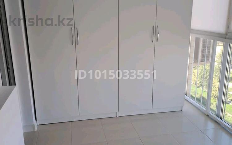 3-комнатная квартира · 121 м² · 8/9 этаж, мкр. Алтын орда, Батыс 2 57Г — Молдагулова за 90 млн ₸ в Актобе — фото 2