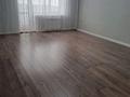 3-комнатная квартира · 121 м² · 8/9 этаж, мкр. Алтын орда, Батыс 2 57Г — Молдагулова за 90 млн ₸ в Актобе — фото 10