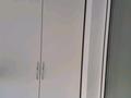 3-комнатная квартира · 121 м² · 8/9 этаж, мкр. Алтын орда, Батыс 2 57Г — Молдагулова за 90 млн ₸ в Актобе — фото 13