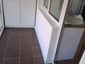 3-комнатная квартира · 121 м² · 8/9 этаж, мкр. Алтын орда, Батыс 2 57Г — Молдагулова за 90 млн ₸ в Актобе — фото 14