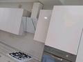 3-комнатная квартира · 121 м² · 8/9 этаж, мкр. Алтын орда, Батыс 2 57Г — Молдагулова за 90 млн ₸ в Актобе — фото 18
