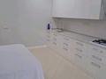 3-комнатная квартира · 121 м² · 8/9 этаж, мкр. Алтын орда, Батыс 2 57Г — Молдагулова за 90 млн ₸ в Актобе — фото 19