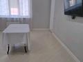 3-комнатная квартира · 121 м² · 8/9 этаж, мкр. Алтын орда, Батыс 2 57Г — Молдагулова за 90 млн ₸ в Актобе — фото 20
