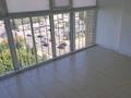 3-комнатная квартира · 121 м² · 8/9 этаж, мкр. Алтын орда, Батыс 2 57Г — Молдагулова за 90 млн ₸ в Актобе — фото 5