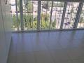 3-комнатная квартира · 121 м² · 8/9 этаж, мкр. Алтын орда, Батыс 2 57Г — Молдагулова за 90 млн ₸ в Актобе — фото 6