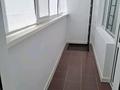 3-комнатная квартира · 121 м² · 8/9 этаж, мкр. Алтын орда, Батыс 2 57Г — Молдагулова за 90 млн ₸ в Актобе — фото 9
