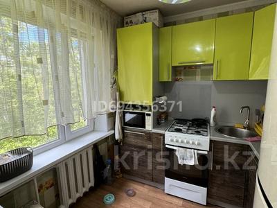 1-комнатная квартира, 30.5 м², 2/5 этаж, Акбугы 5/1 — Конституции, маг. Бахус за 13 млн 〒 в Астане, Сарыарка р-н