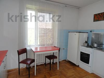 2-бөлмелі пәтер · 51 м² · 5/5 қабат, Таугүл-2 ш/а. 46, бағасы: 33.9 млн ₸ в Алматы, Ауэзовский р-н