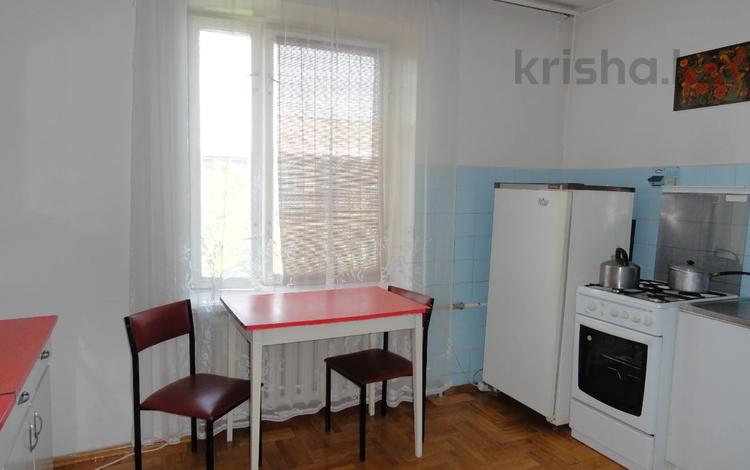 2-бөлмелі пәтер · 51 м² · 5/5 қабат, Таугүл-2 ш/а. 46, бағасы: 33.9 млн ₸ в Алматы, Ауэзовский р-н — фото 2