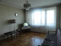 2-бөлмелі пәтер · 51 м² · 5/5 қабат, Таугүл-2 ш/а. 46, бағасы: 33.9 млн ₸ в Алматы, Ауэзовский р-н — фото 2
